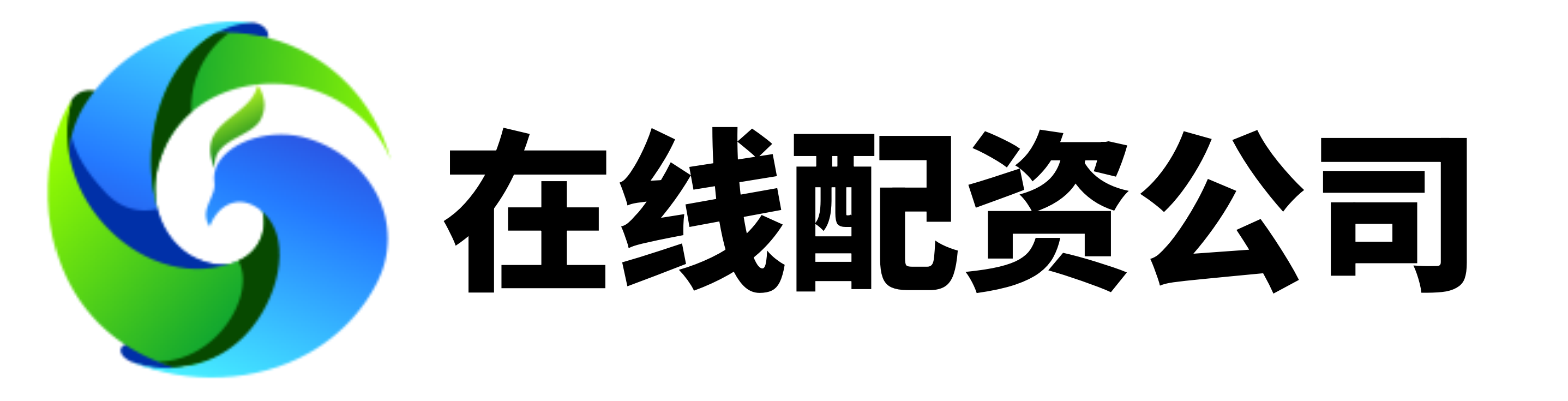 加杠网